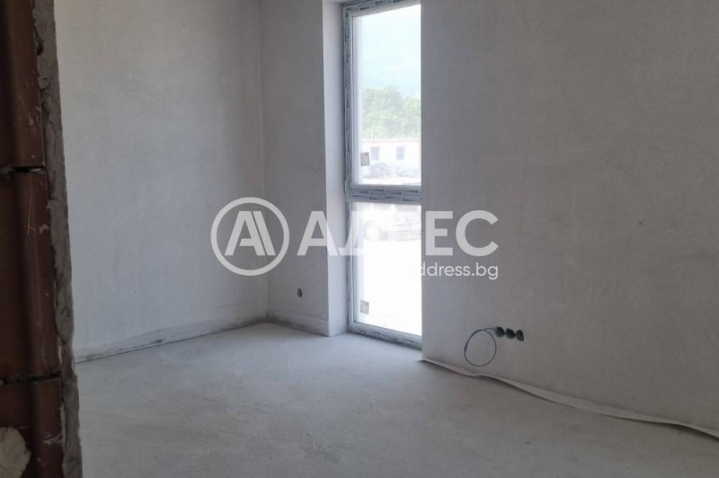 À vendre  1 chambre Sofia , Malinova dolina , 73 m² | 98352088 - image [7]