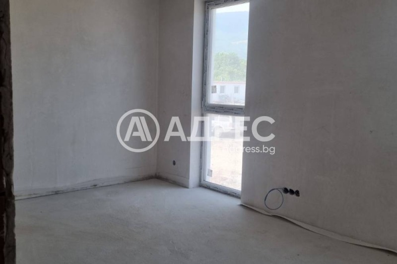 À vendre  1 chambre Sofia , Malinova dolina , 73 m² | 98352088 - image [3]