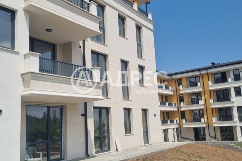 À vendre  1 chambre Sofia , Malinova dolina , 73 m² | 98352088 - image [8]