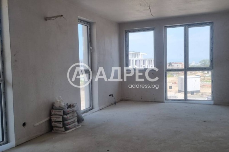 À vendre  1 chambre Sofia , Malinova dolina , 73 m² | 98352088 - image [2]