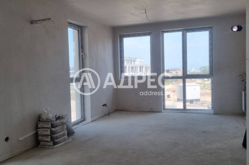 À vendre  1 chambre Sofia , Malinova dolina , 73 m² | 98352088 - image [6]