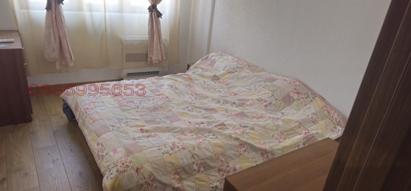 Till salu  1 sovrum region Sofia , Pirdop , 65 kvm | 74523083 - bild [7]