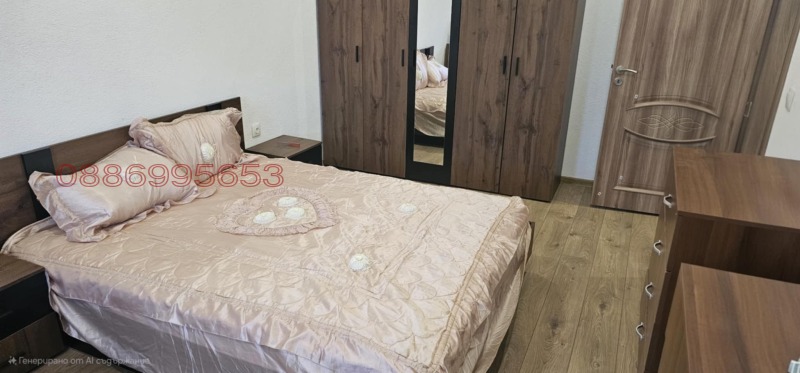 Till salu  1 sovrum region Sofia , Pirdop , 65 kvm | 74523083 - bild [10]