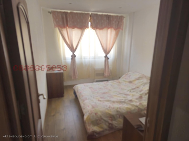 Till salu  1 sovrum region Sofia , Pirdop , 65 kvm | 74523083 - bild [6]