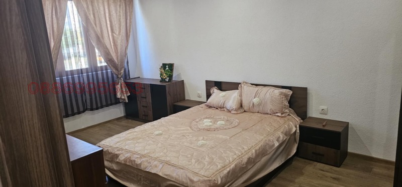 Till salu  1 sovrum region Sofia , Pirdop , 65 kvm | 74523083 - bild [9]