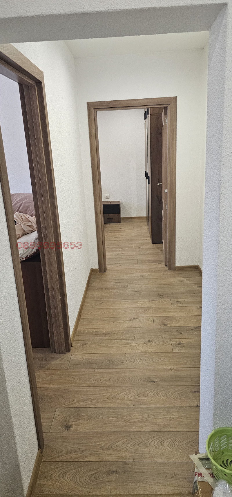 Till salu  1 sovrum region Sofia , Pirdop , 65 kvm | 74523083 - bild [2]