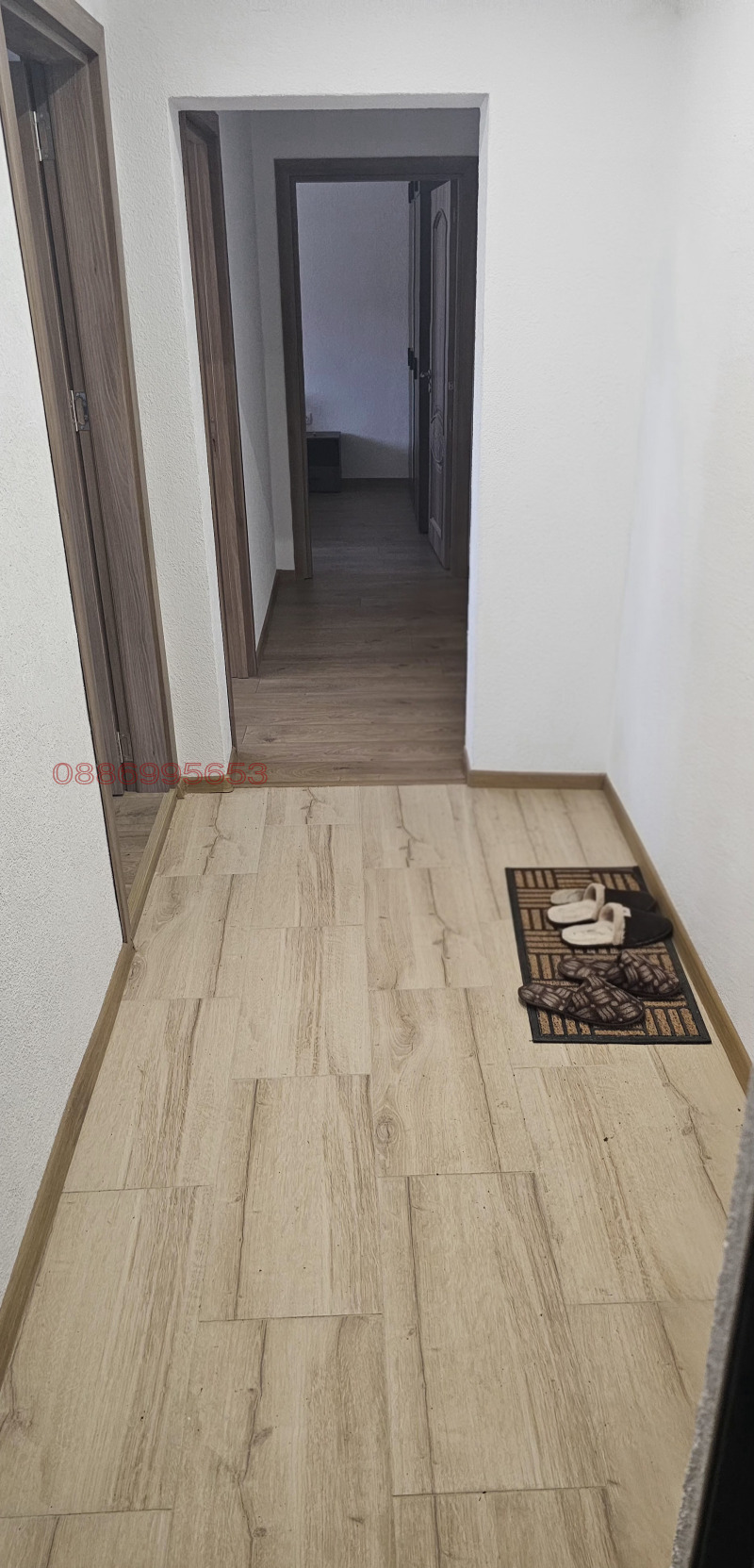 Till salu  1 sovrum region Sofia , Pirdop , 65 kvm | 74523083