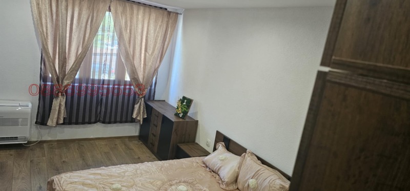 Till salu  1 sovrum region Sofia , Pirdop , 65 kvm | 74523083 - bild [11]