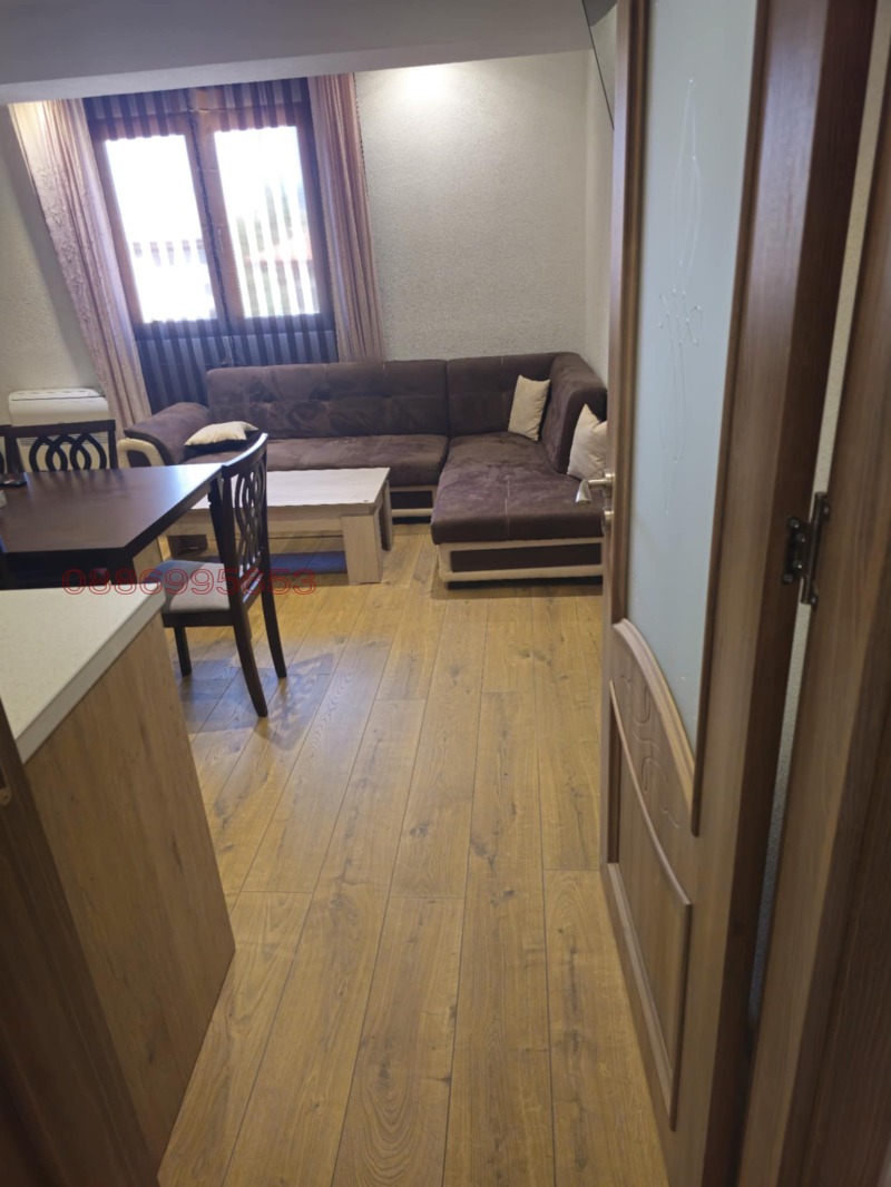 Till salu  1 sovrum region Sofia , Pirdop , 65 kvm | 74523083 - bild [5]