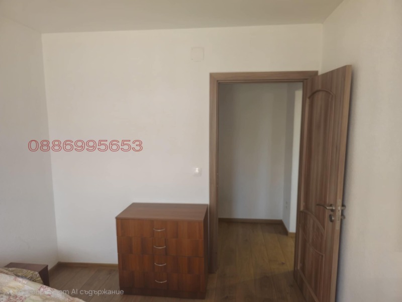 Till salu  1 sovrum region Sofia , Pirdop , 65 kvm | 74523083 - bild [8]