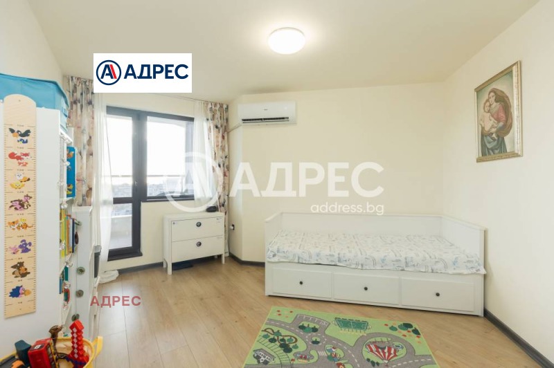 For Sale  2 bedroom Varna , Levski 1 , 133 sq.m | 10366439 - image [16]