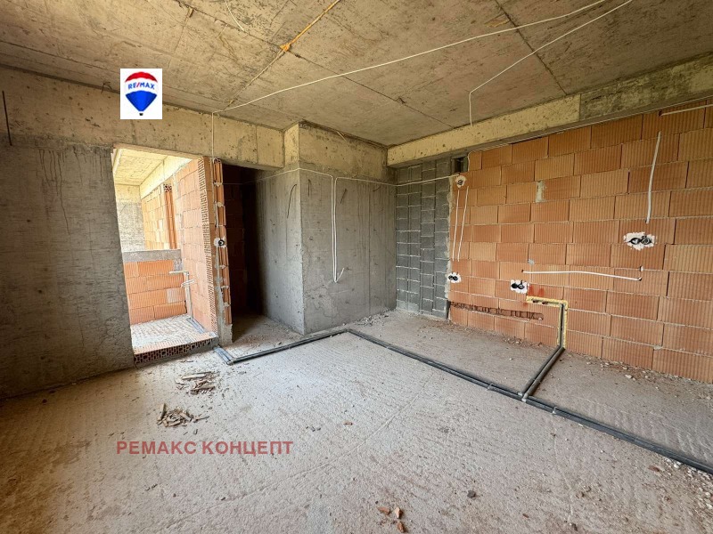 Na prodej  2 ložnice Šumen , Trakija , 83 m2 | 72192688 - obraz [4]