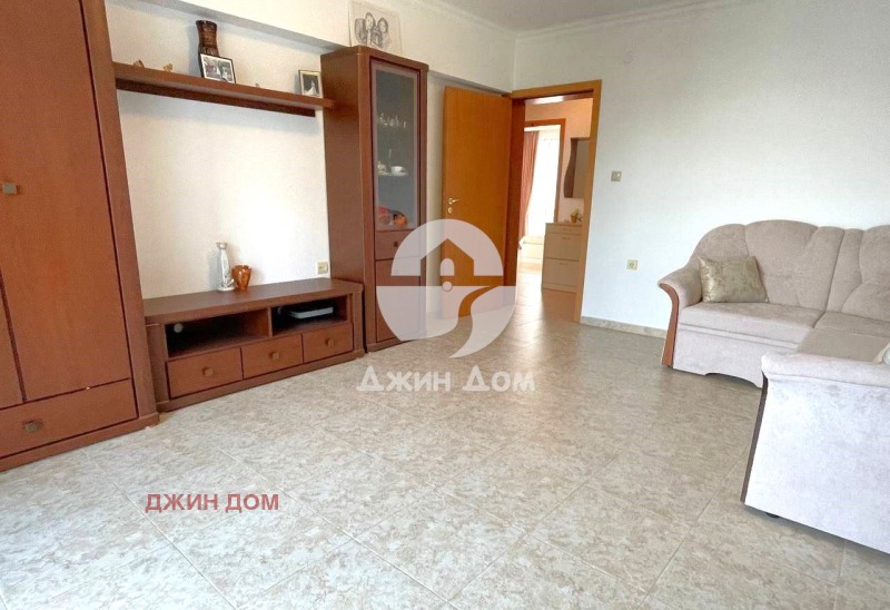 Προς πώληση  2 υπνοδωμάτια περιοχή Μπουργκάς , Σβετη Βλασ , 80 τ.μ | 25513517 - εικόνα [2]