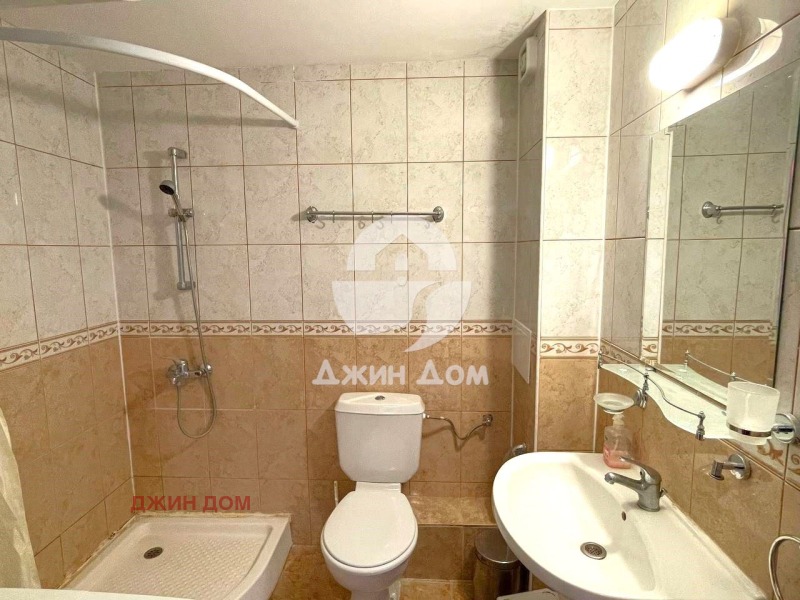 Προς πώληση  2 υπνοδωμάτια περιοχή Μπουργκάς , Σβετη Βλασ , 80 τ.μ | 25513517 - εικόνα [10]