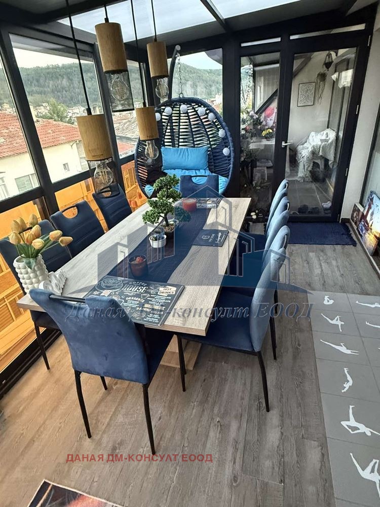 For Sale  2 bedroom Shumen , Bolnitsata , 120 sq.m | 72560929 - image [14]