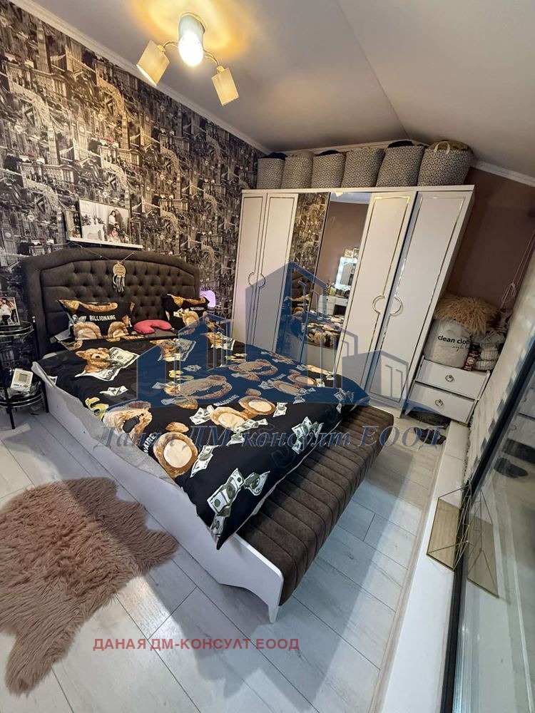For Sale  2 bedroom Shumen , Bolnitsata , 120 sq.m | 72560929 - image [2]