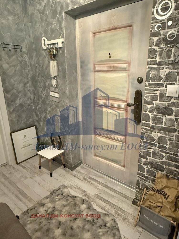 For Sale  2 bedroom Shumen , Bolnitsata , 120 sq.m | 72560929 - image [11]