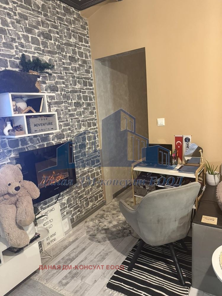 For Sale  2 bedroom Shumen , Bolnitsata , 120 sq.m | 72560929 - image [6]
