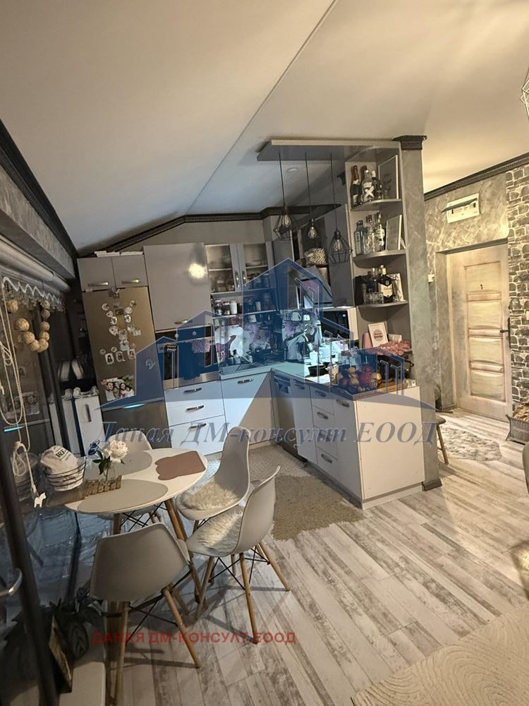 For Sale  2 bedroom Shumen , Bolnitsata , 120 sq.m | 72560929 - image [7]