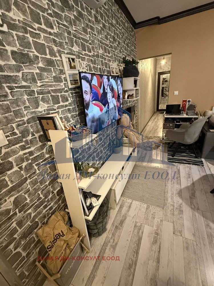 For Sale  2 bedroom Shumen , Bolnitsata , 120 sq.m | 72560929
