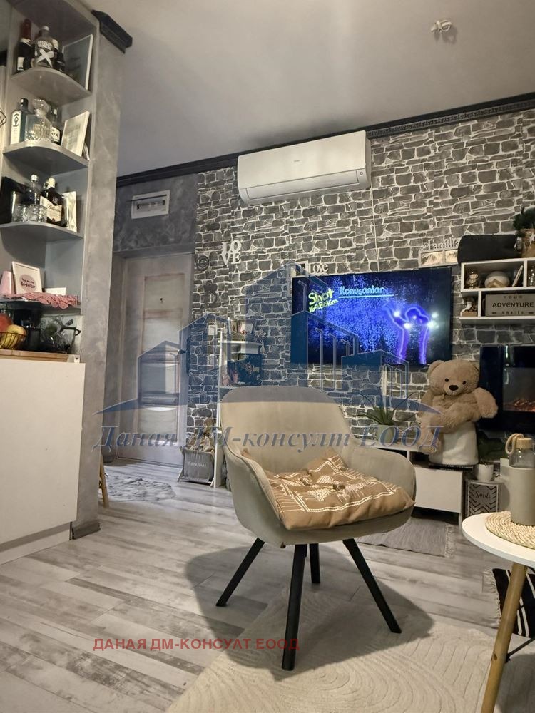 For Sale  2 bedroom Shumen , Bolnitsata , 120 sq.m | 72560929 - image [10]