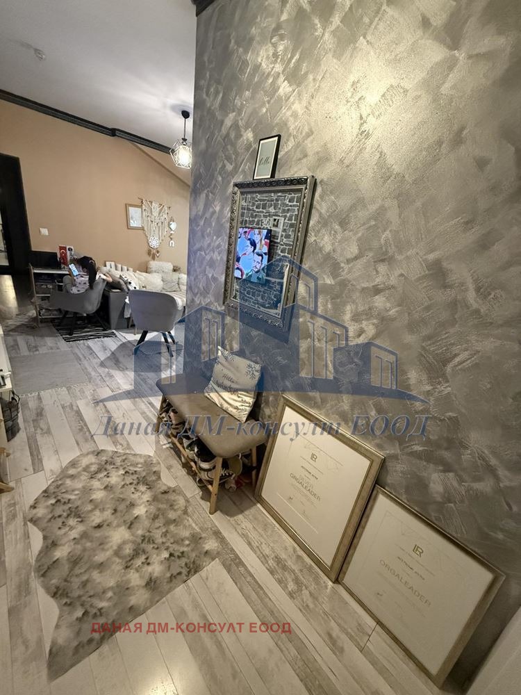 For Sale  2 bedroom Shumen , Bolnitsata , 120 sq.m | 72560929 - image [12]
