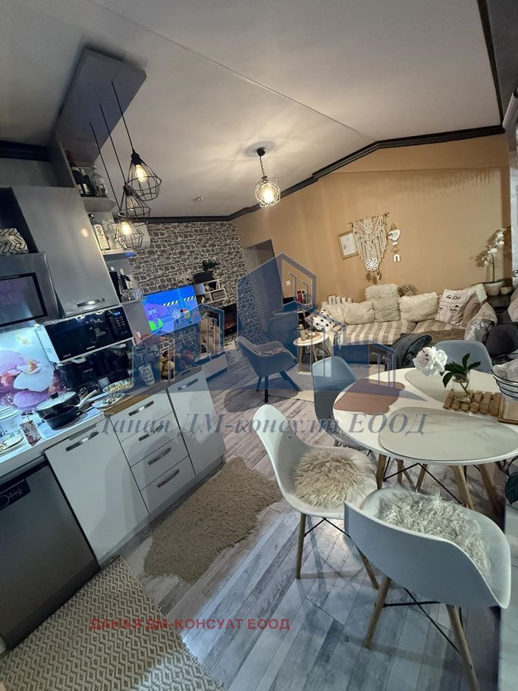 For Sale  2 bedroom Shumen , Bolnitsata , 120 sq.m | 72560929 - image [9]