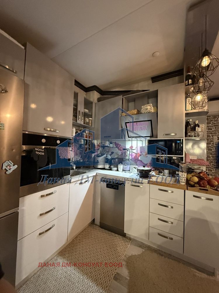 For Sale  2 bedroom Shumen , Bolnitsata , 120 sq.m | 72560929 - image [8]