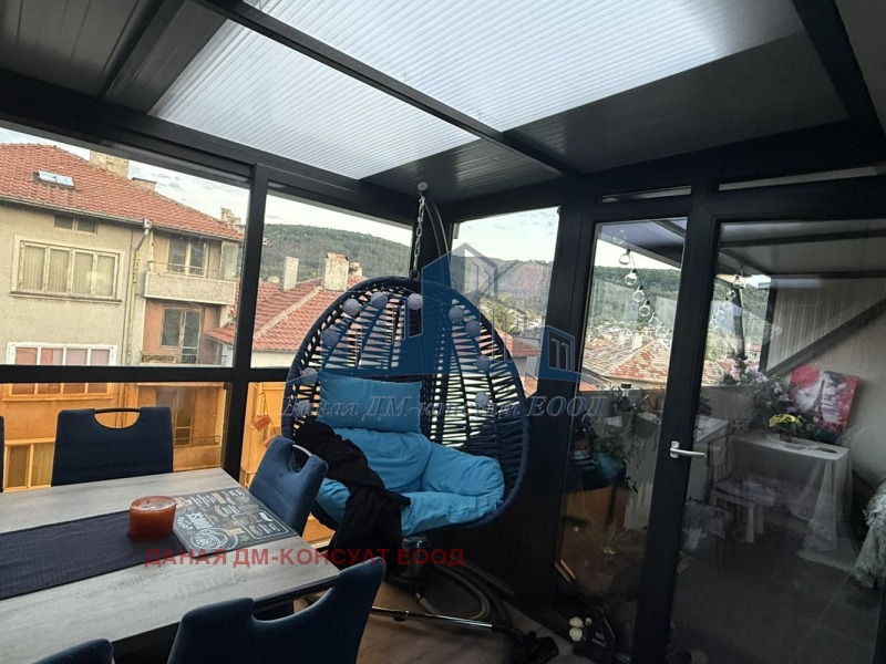 For Sale  2 bedroom Shumen , Bolnitsata , 120 sq.m | 72560929 - image [15]