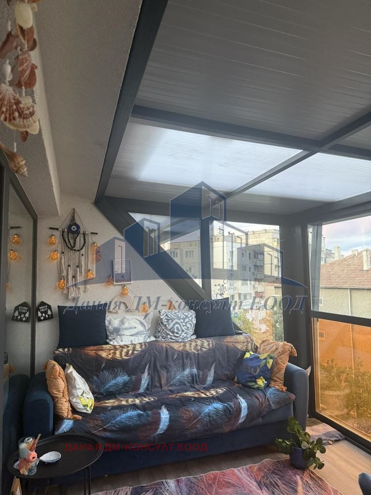For Sale  2 bedroom Shumen , Bolnitsata , 120 sq.m | 72560929 - image [17]