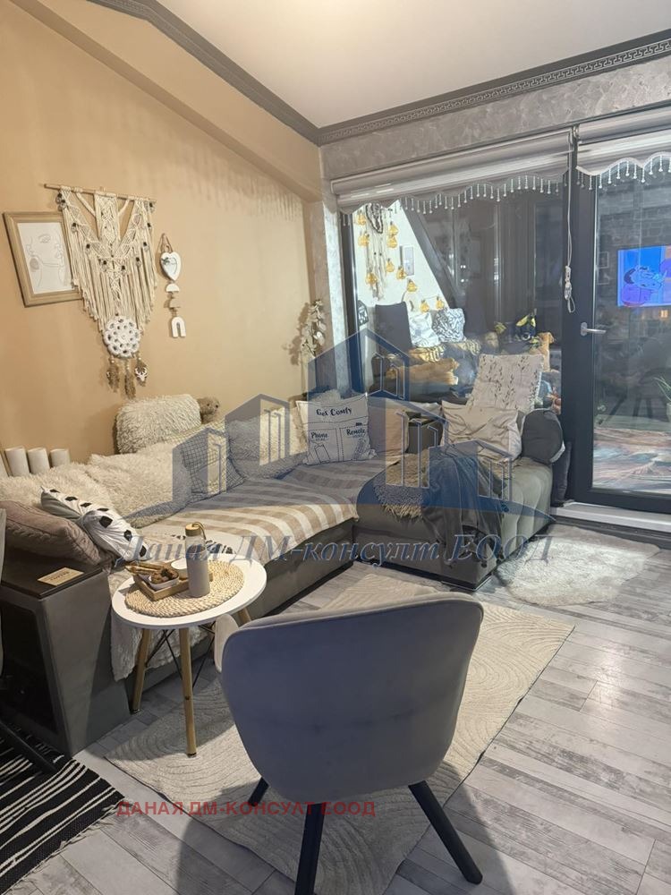 For Sale  2 bedroom Shumen , Bolnitsata , 120 sq.m | 72560929 - image [5]