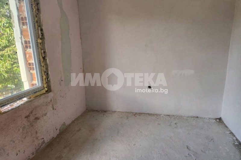 Προς πώληση  2 υπνοδωμάτια Βαρνα , μ-τ Μαναστηρσκη ρηδ , 83 τ.μ | 65607300 - εικόνα [3]