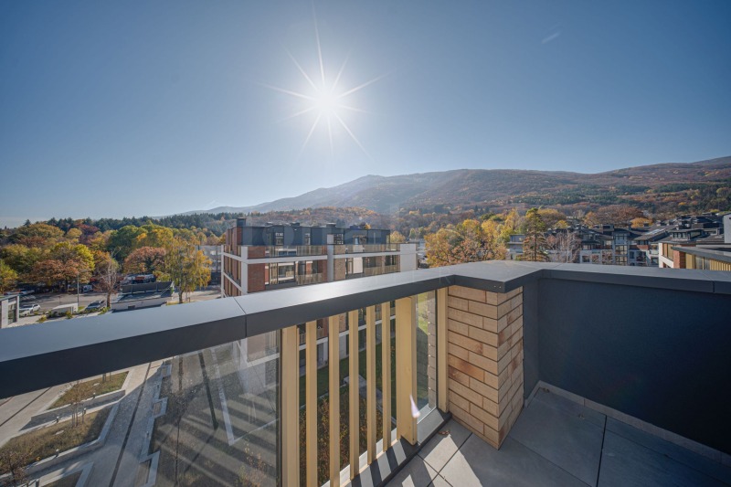 Продава  3-стаен град София , Бояна , 243 кв.м | 53935820 - изображение [2]