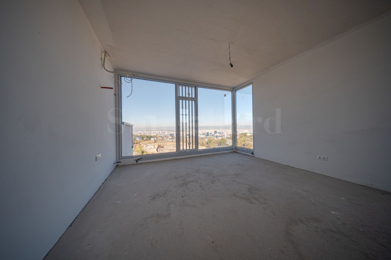 Продава  3-стаен град София , Бояна , 243 кв.м | 53935820 - изображение [15]