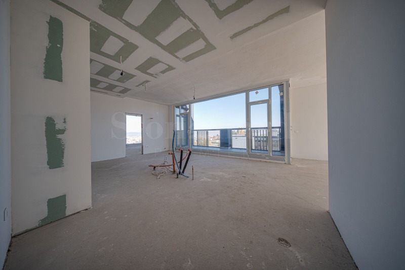 Продава  3-стаен град София , Бояна , 243 кв.м | 53935820 - изображение [14]