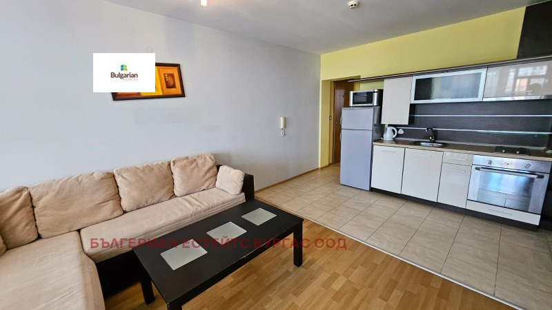 Продава 3-СТАЕН, гр. Поморие, област Бургас, снимка 4 - Апартаменти - 52366833