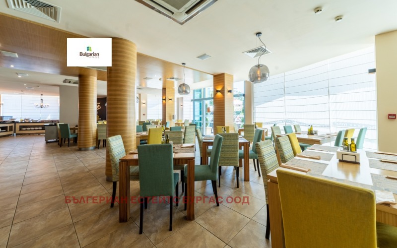 Продава 3-СТАЕН, гр. Поморие, област Бургас, снимка 16 - Апартаменти - 52366833