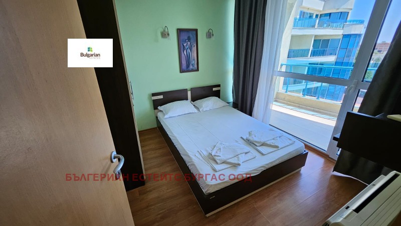 Продава 3-СТАЕН, гр. Поморие, област Бургас, снимка 9 - Апартаменти - 52366833