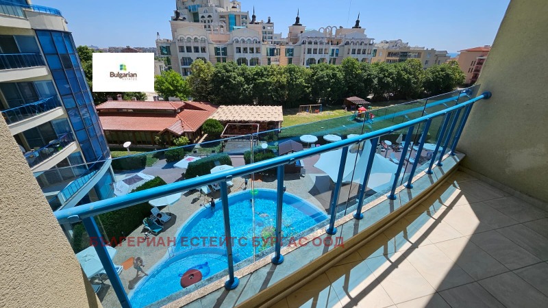 Продава 3-СТАЕН, гр. Поморие, област Бургас