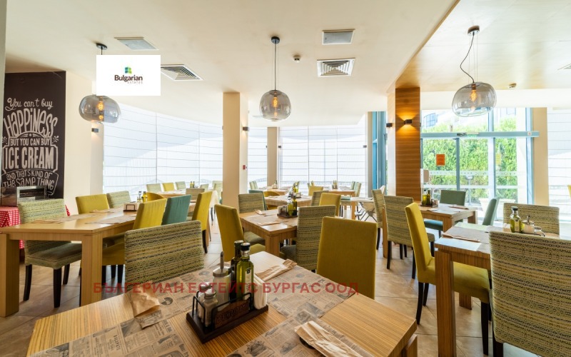 Продава 3-СТАЕН, гр. Поморие, област Бургас, снимка 15 - Апартаменти - 52366833