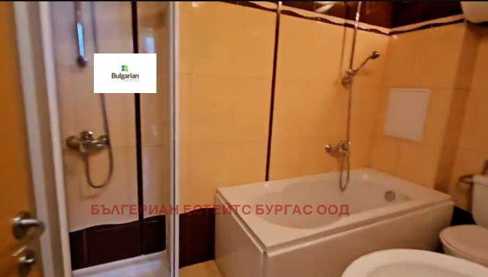 Продава 3-СТАЕН, гр. Поморие, област Бургас, снимка 12 - Апартаменти - 52366833