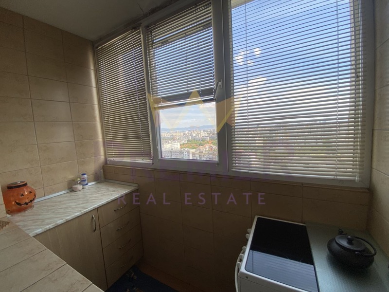 Продава 3-СТАЕН, гр. София, Красна поляна 1, снимка 11 - Апартаменти - 53519317