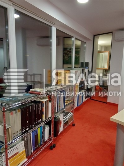 Продава 3-СТАЕН, гр. София, Манастирски ливади, снимка 7 - Апартаменти - 54059330