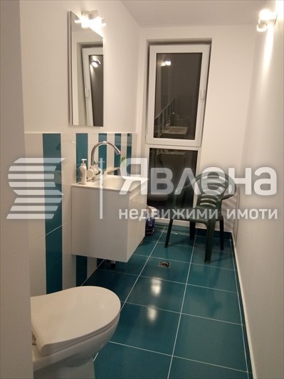 Продава 3-СТАЕН, гр. София, Манастирски ливади, снимка 11 - Апартаменти - 54059330
