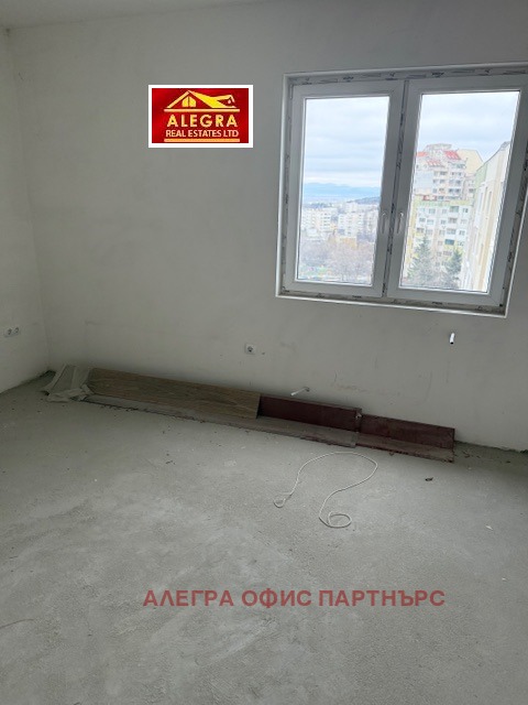 Продава 3-СТАЕН, гр. София, Овча купел 2, снимка 7 - Апартаменти - 54636772