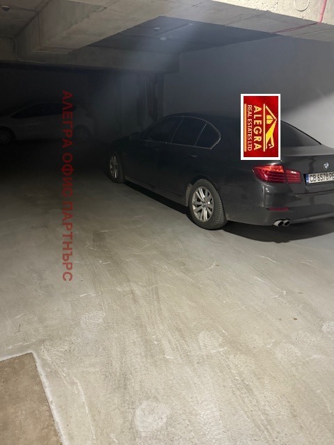 Продава 3-СТАЕН, гр. София, Овча купел 2, снимка 4 - Апартаменти - 54636772