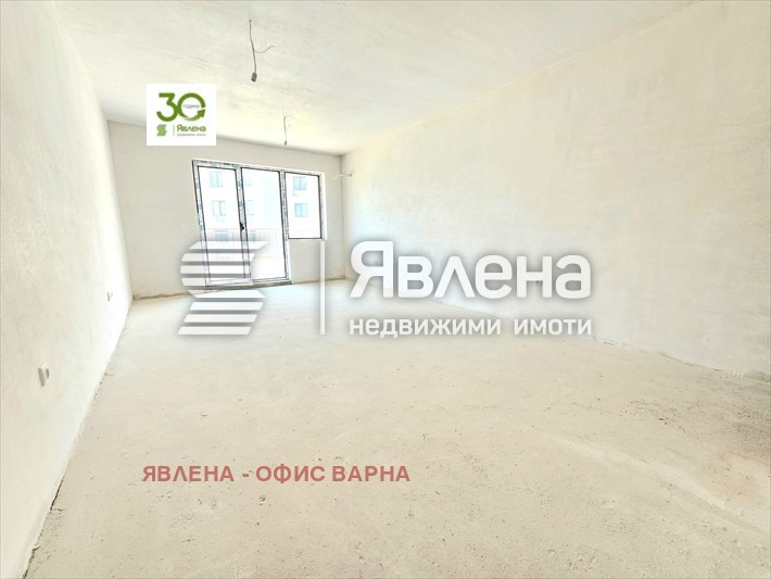 Продава 3-СТАЕН, гр. Варна, Виница, снимка 17 - Апартаменти - 55956830