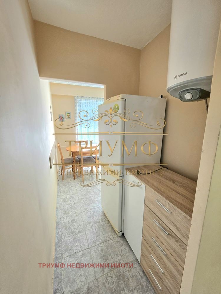 Продава 3-СТАЕН, гр. Варна, Младост 1, снимка 2 - Апартаменти - 56518657