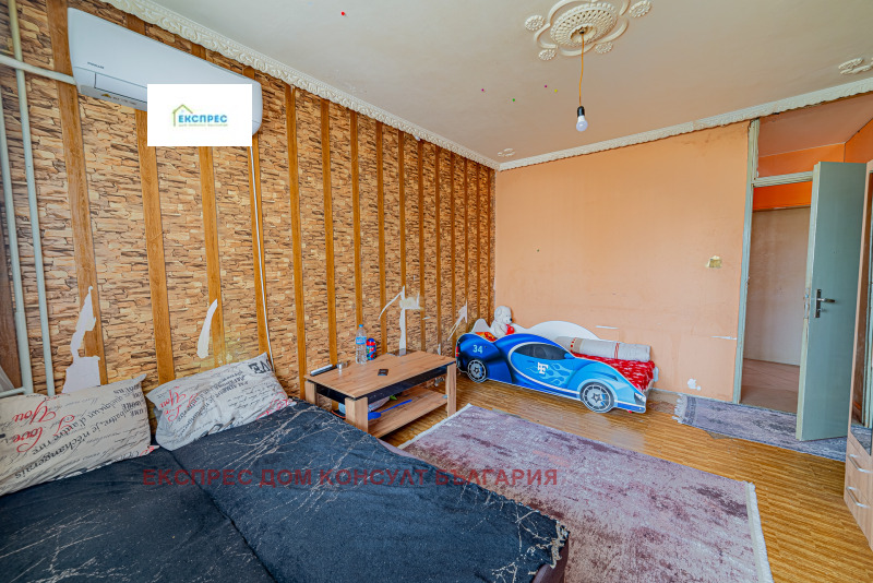 De vânzare  3 dormitoare Sofia , Obelia 2 , 103 mp | 85060390 - imagine [3]