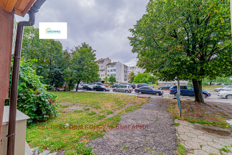 De vânzare  3 dormitoare Sofia , Obelia 2 , 103 mp | 85060390 - imagine [16]